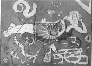 Image description is not available for 2006.002